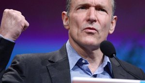 Criador da World Wide Web sugere soluções para resolver fake news e privacidade online