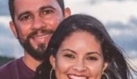 Corpo de Bombeiros realiza novas buscas por turista levado pela enxurrada em Piranhas