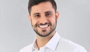 Pesquisa Falpe aponta prefeito Dalminho  com 90%;  gestor  que consolida liderança em Belo Monte