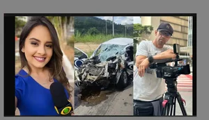 Morte de equipe da Band expõe precarização do jornalismo, diz Fenaj