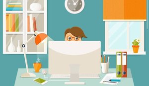 Colaboradores do Sistema OCB/AL entram em regime de teletrabalho por conta do Covid-19