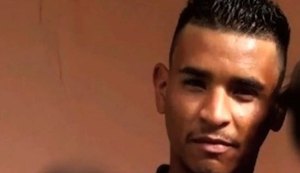 Promotoria de Campo Alegre se manifesta a favor de prisão de guardas municipais