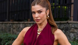 'Três Graças' começa com grande reviravolta e mentira de vilã