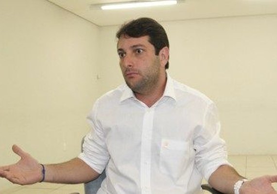 Justiça condena ex-prefeitos de Rio Largo por improbidade administrativa
