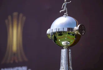 Conmebol inicia venda de ingressos para final da Libertadores; confira detalhes