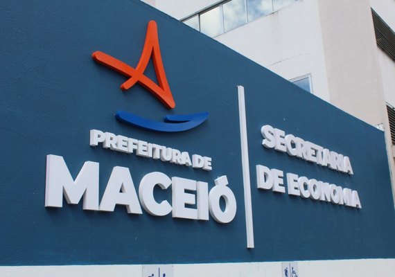 Secretaria de Economia altera base de cálculo do ITBI