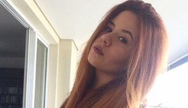 Atriz de “Avenida Brasil” muda visual e faz sucesso na web