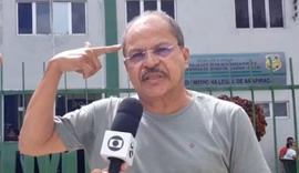 Pai de policial morto em Delmiro Gouveia denuncia execução e pede justiça