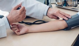 Hipertensão Arterial: especialista alerta para importância do diagnóstico precoce e hábitos preventivos