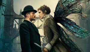 ‘Carnival Row’: Série com Orlando Bloom e Cara Delevingne ganha trailer
