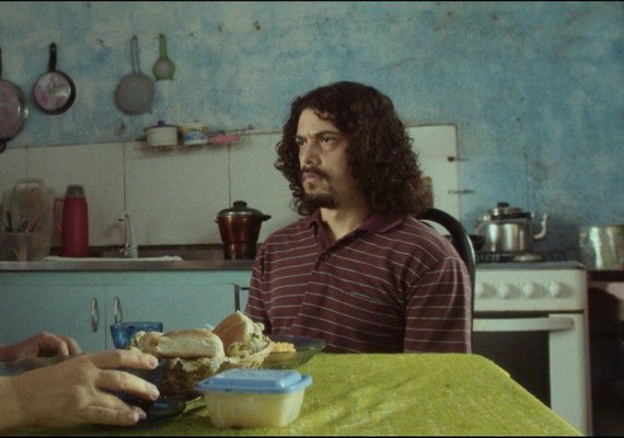 Dois Cabras: filme alagoano premiado está disponível gratuitamente em plataforma digital