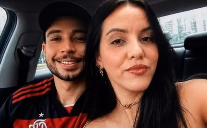 Casal desaparecido é encontrado morto dentro de carro submerso em represa de Uberlândia