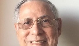 Morre Pedro Macedo, ex-secretário de Planejamento do Estado e ex-diretor da Rádio Difusora