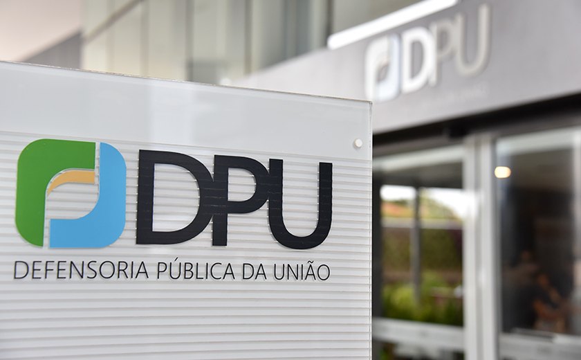 DPU aponta desproporcionalidade entre valores de furtos por necessidade e custos de processos judiciais