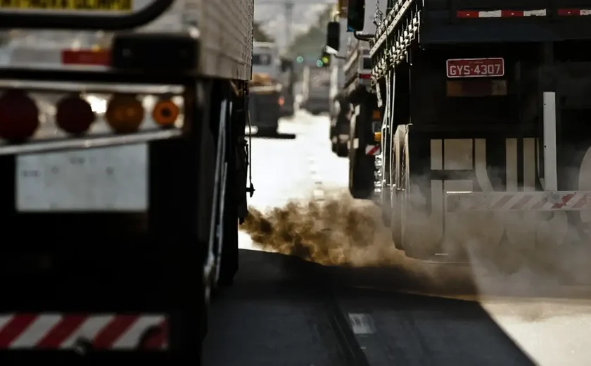 Brasil lança versão em português do relatório sobre clima do IPCC