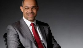 Chã Preta a um passo da história: PGE-AL valida projeto que torna o Mocambo de Osenga patrimônio estadual