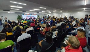 Encontro do Cooperativismo é realizado com debates, palestras e apresentações de cases de sucesso