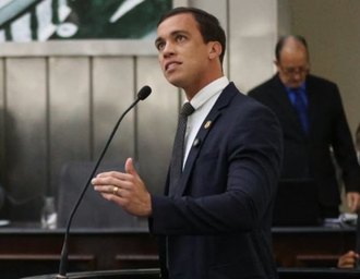 Deputados apresentam emendas e projeto de concessão da Ceasa retorna à CCJ
