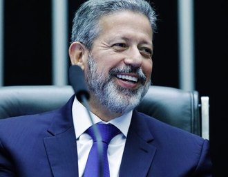 PL e União Progressistas anunciam aliança política em Alagoas e reforçam pré-candidaturas ao Senado