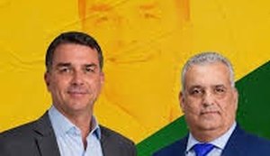 UCA FAZ BALANÇO DO PRIMEIRO TURNO E INICIA MOBILIZAÇÃO PARA O SEGUNDO TURNO PRESIDENCIAL