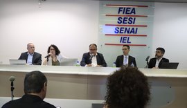 DT-e vai unificar documentos de transportes em um só