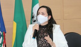 Cenário eleitoral muda em Arapiraca