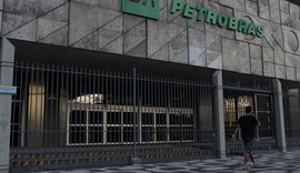 Comitê analisa nomes para conselho de administração da Petrobras