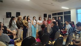 Desvalorização da dor ainda é desafio para pessoas com doença falciforme em Alagoas