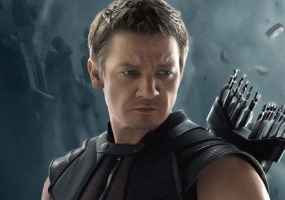 'Gavião Arqueiro': Veja o teaser inédito da nova série da Marvel