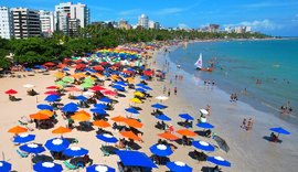 Aluguel para festas de final de ano está em alta em Maceió