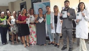 Associação e OAB lançam campanha contra invisibilidade da fibromialgia