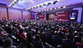 Semana de Competitividade 2026 celebra raízes que inspiram o futuro