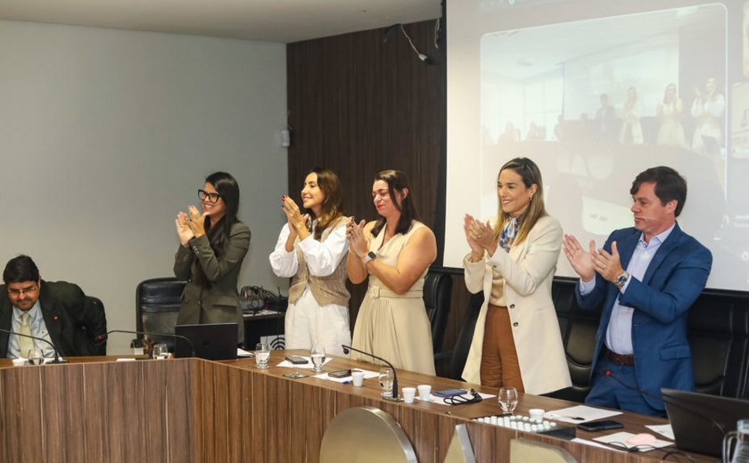 OAB/AL vai atuar repassando subsídios técnicos em processo sobre nome da Fernandes Lima