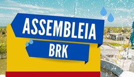 Sindicatos dos Urbanitários convoca trabalhadores da BRK para assembleia