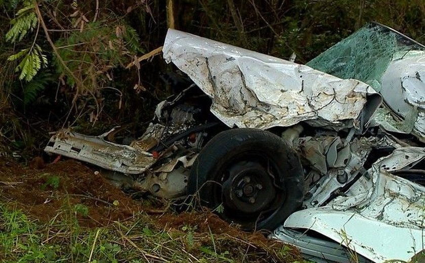Câmara aprova aumento de pena a motorista embriagado que provoca acidente fatal