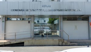 Seplag autoriza implantação de projeto sustentável e expansão da infraestrutura pública em Alagoas