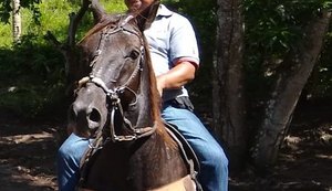 Registradas mais duas mortes por Covid-19 no Litoral Norte