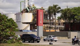 Sindipetro denuncia Braskem por demissões e falta de justiça social em Maceió