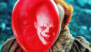 Trailer de It: Bem-vindos a Derry revela o retorno aterrorizante de Pennywise; assista o vídeo