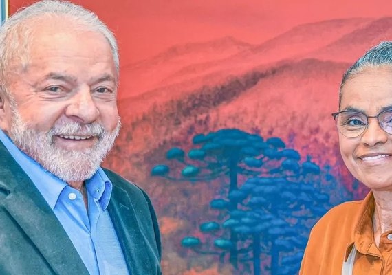 Fiesp sinaliza apoio à criação de autoridade nacional do meio ambiente no governo Lula