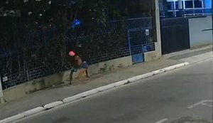 Polícia Civil investiga assassinato de mulher registrado no bairro da Ponta Verde