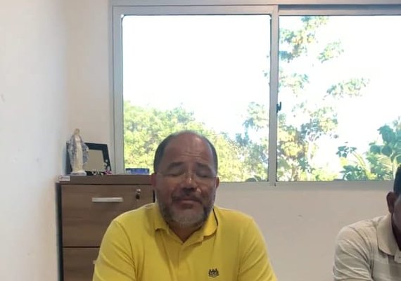 Nova diretoria da Associação Milagrense de Turismo Sustentável tomará posse em 6 de dezembro