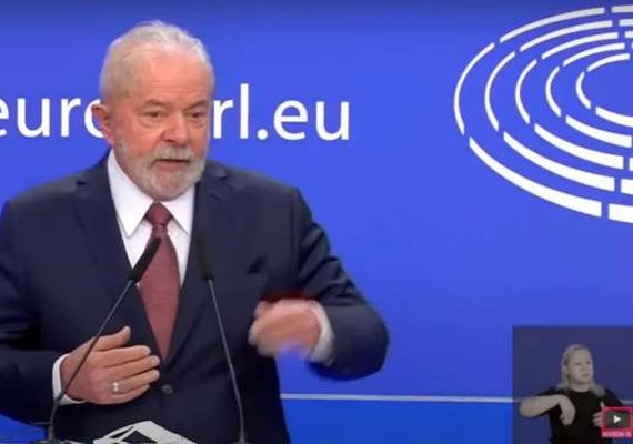 Lula irá ao Nordeste ampliar alianças para derrotar Bolsonaro em 2022