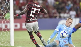 CSA e Joinville se enfrentam após trajetórias de acesso e queda no futebol brasileiro