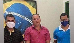 Taxistas da Região Norte voltam a circular