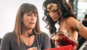 Estudo mostra que 2020 teve recorde de diretoras comandando filmes lucrativos