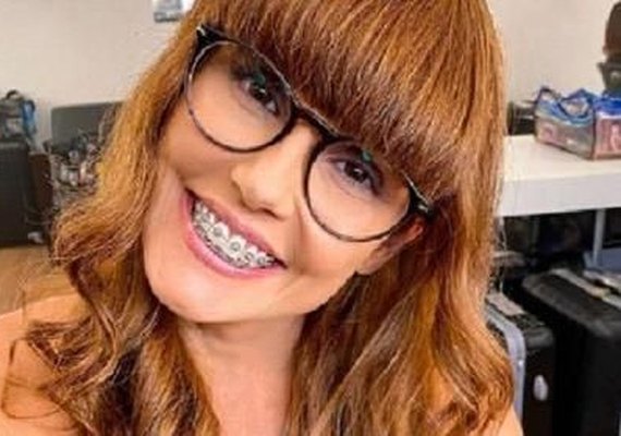 'Salve-se Quem Puder': Alexia fica feia para enganar Renzo mas ele se apaixona