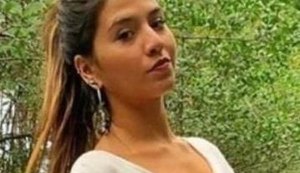 Narizinho do Sítio do Picapau Amarelo depende do auxílio de R$ 600 para viver