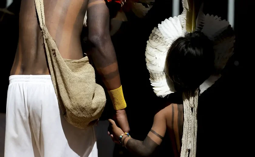 Estudo da Fiocruz aponta que população jovem apresenta o maior risco de suicídio