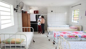 Idosos tratados 'como na Idade Média': MP/AL e DPE pedem nova intervenção judicial